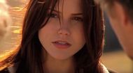 One Tree Hill (Image via The CW)
